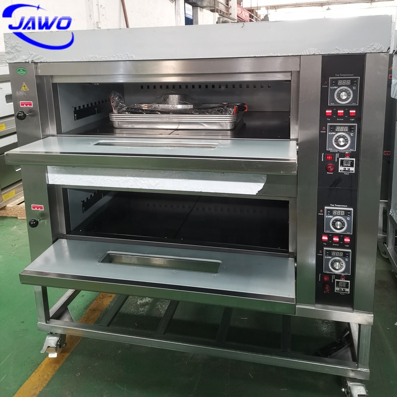 Commercial Commercial Ovens Dutch Oven With Lowest Price