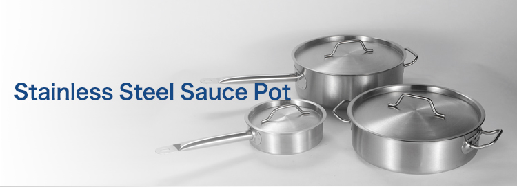 Related Product 3