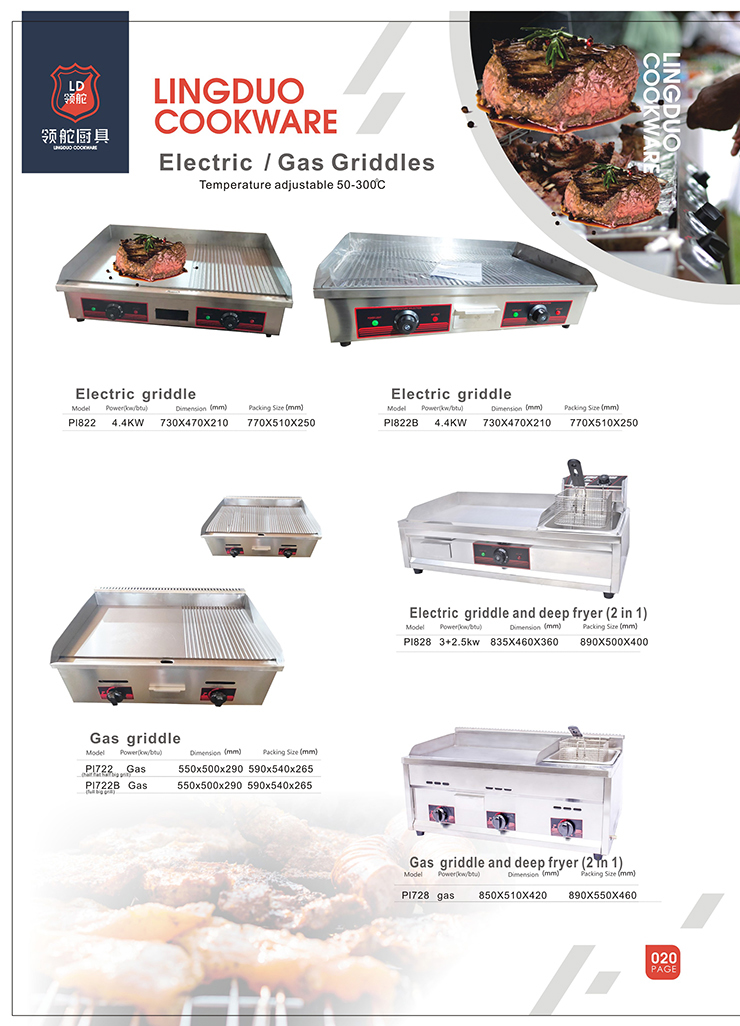 Product Highlight 2
