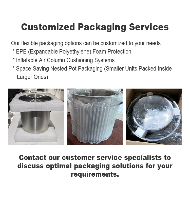 Delivery Logistics