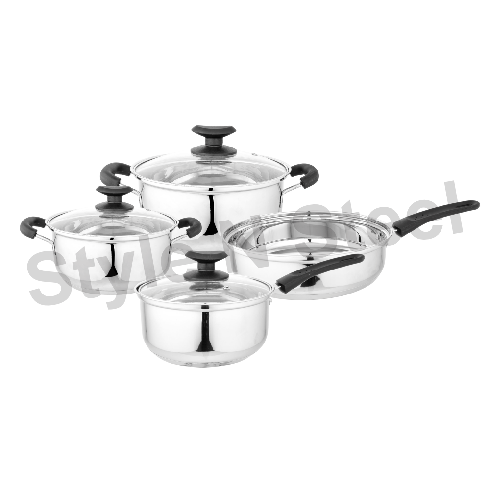 Product View 2