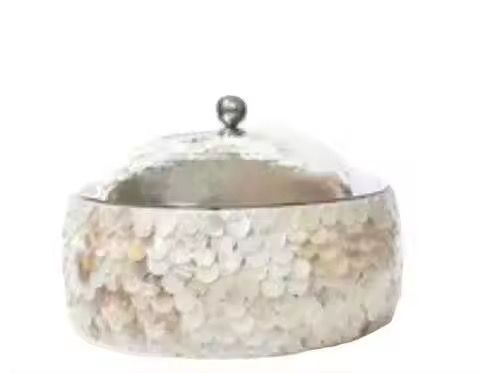 Product Details 2