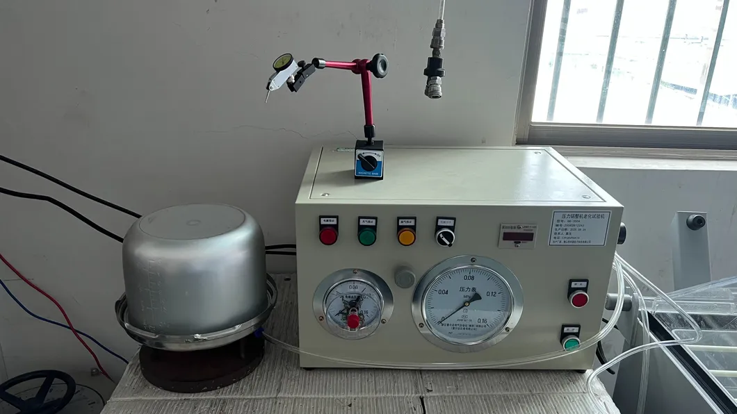 Laboratory Equipment
