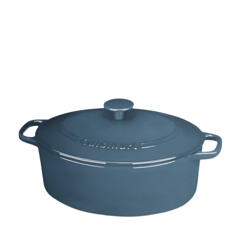 Hammered Texture Copper and Brass Metal Round Luxurious Casserole Premium Quality Cookware Kitchen Utensils