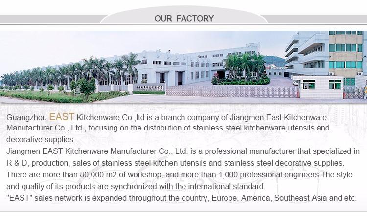 About Us