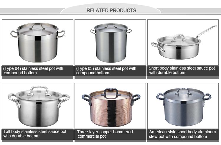 Related Products