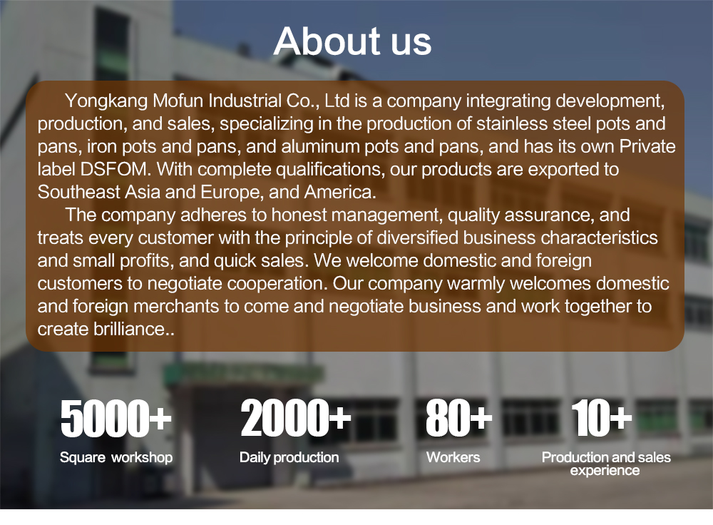 Company Introduction