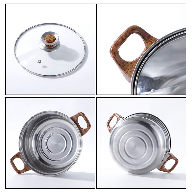 Cookware details 5