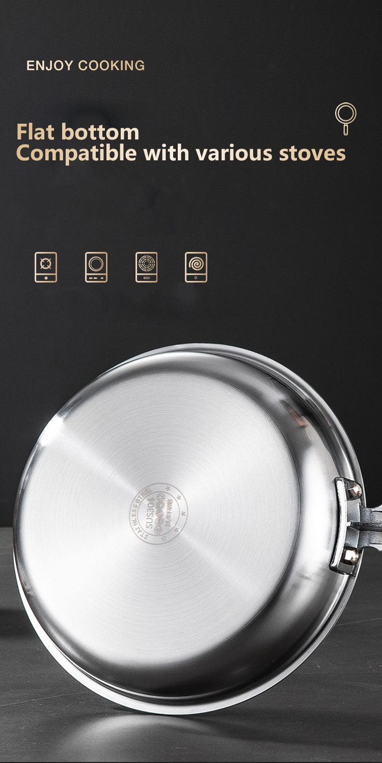 Product Showcase 5
