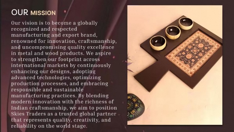 Packaging Details 3