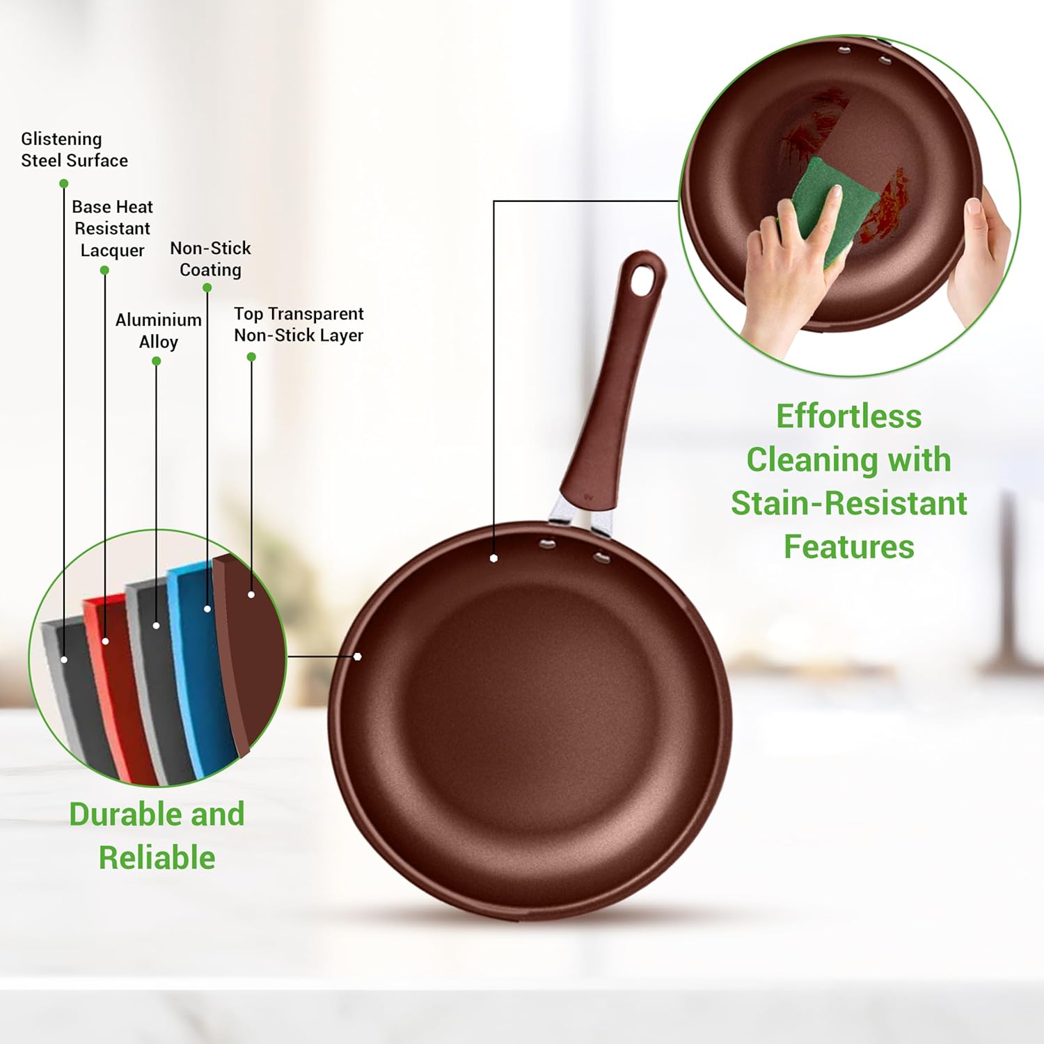 Bakeware 6