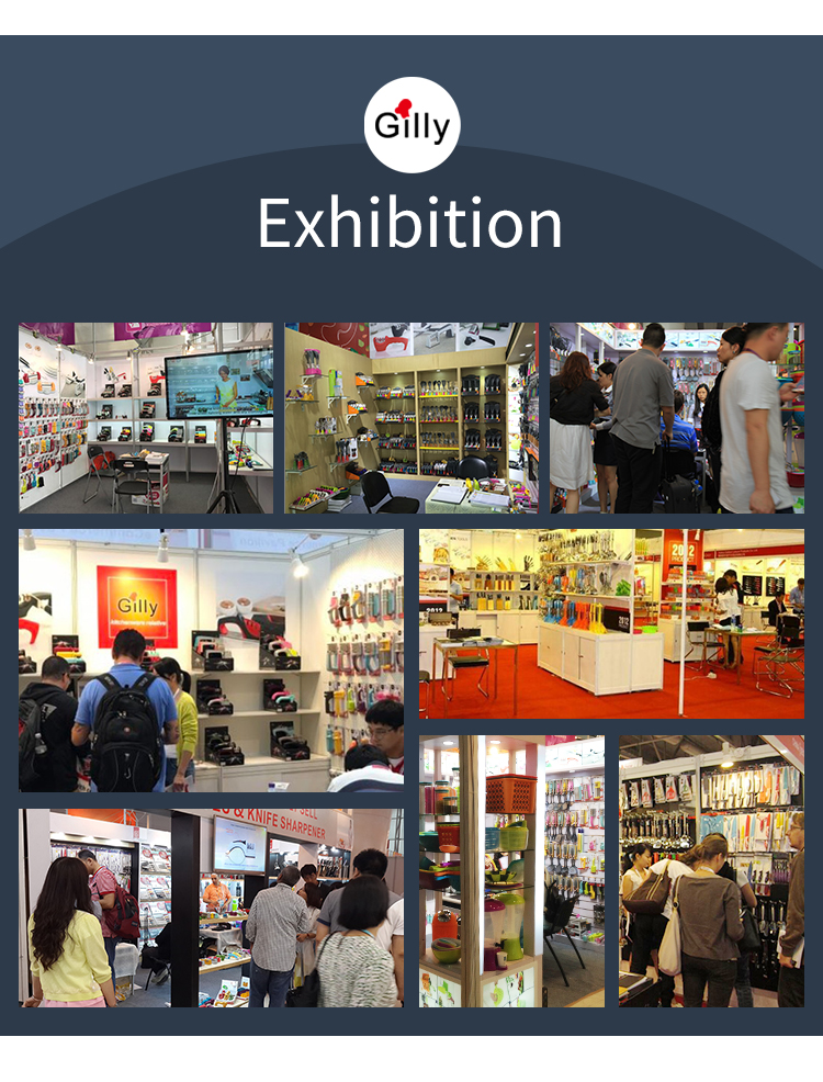 Exhibition