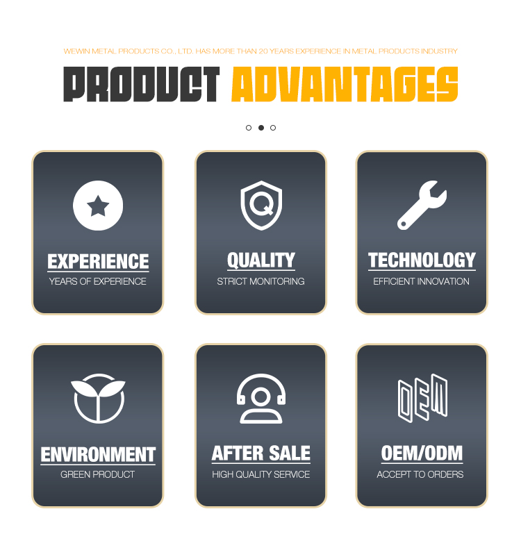 Product Feature 1