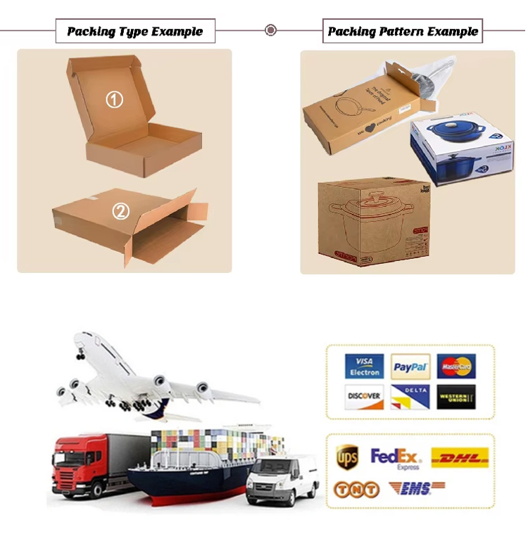 Product Detail 11