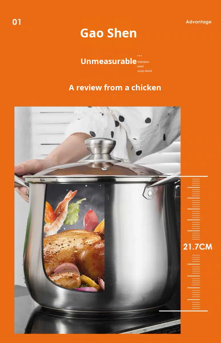 Product Showcase 9
