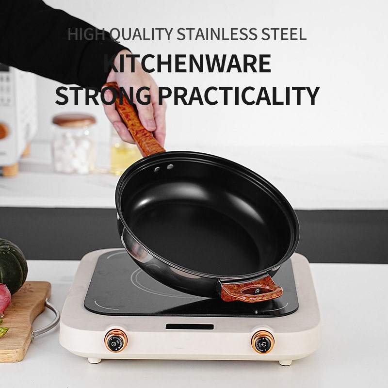 Kitchenware Design