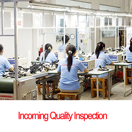 Production Facility 2