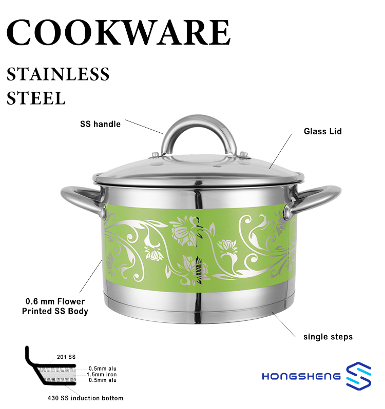 Specification Image 1