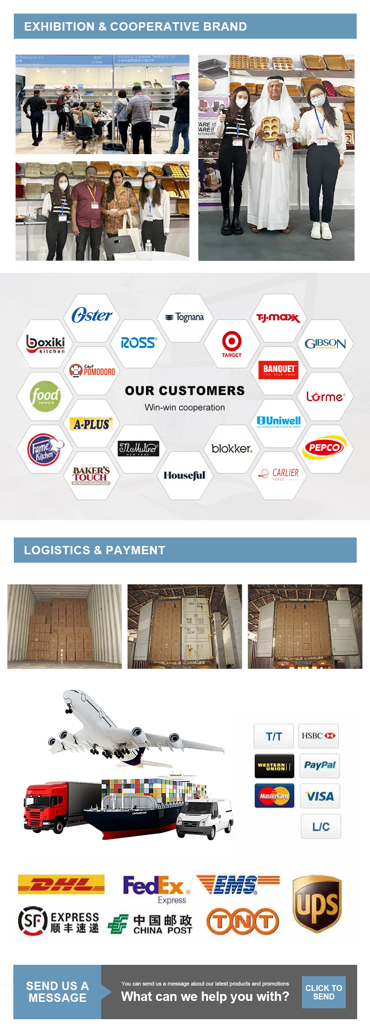 Company Profile 2