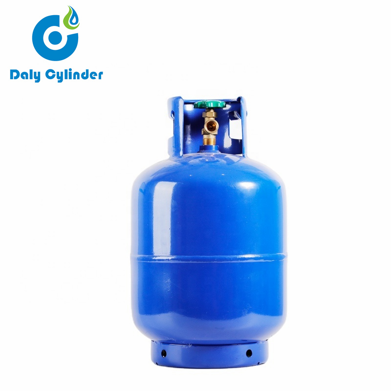 LPG Cylinder