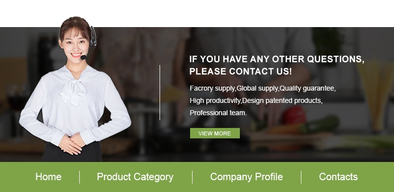 Global shipping partners