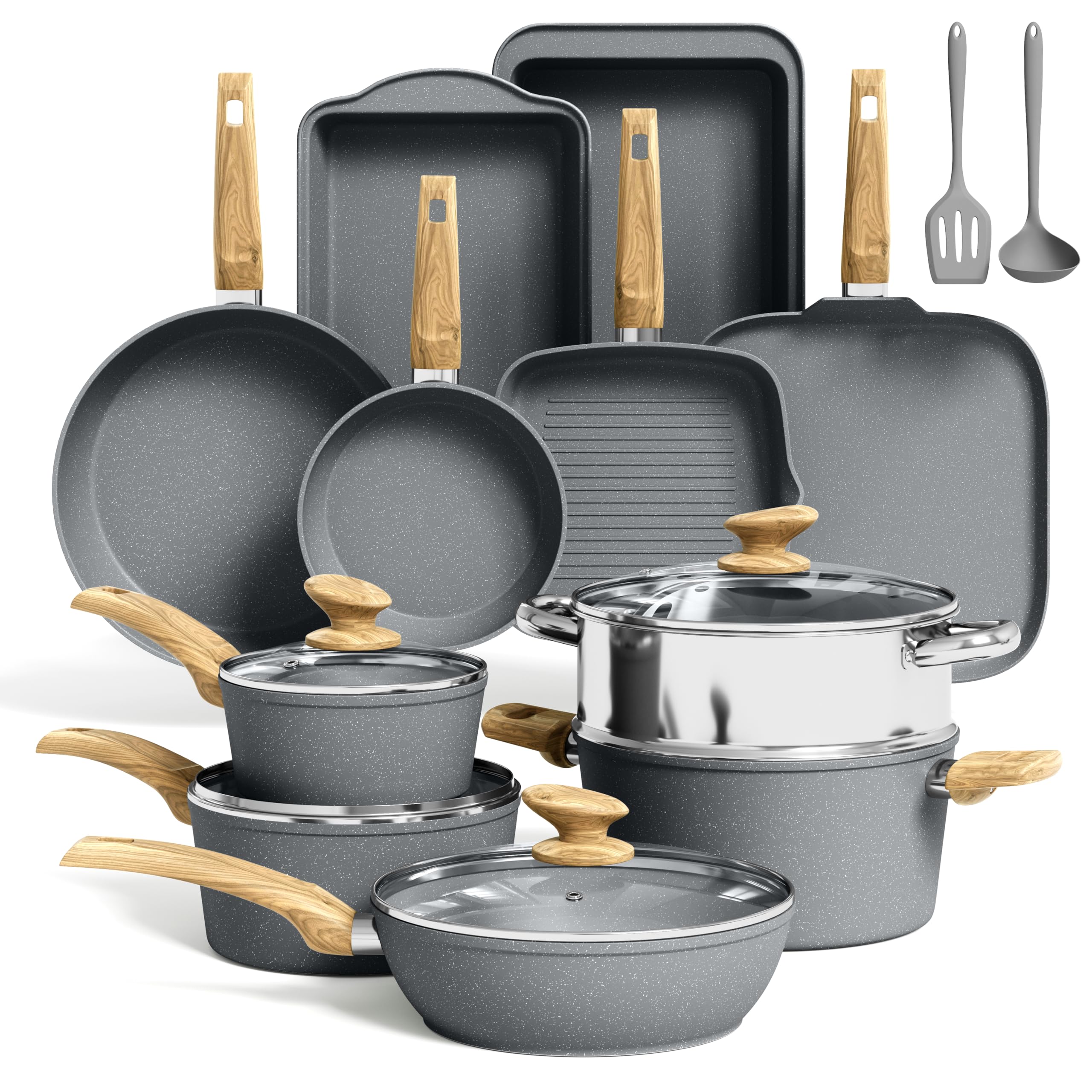 Cookware details 1