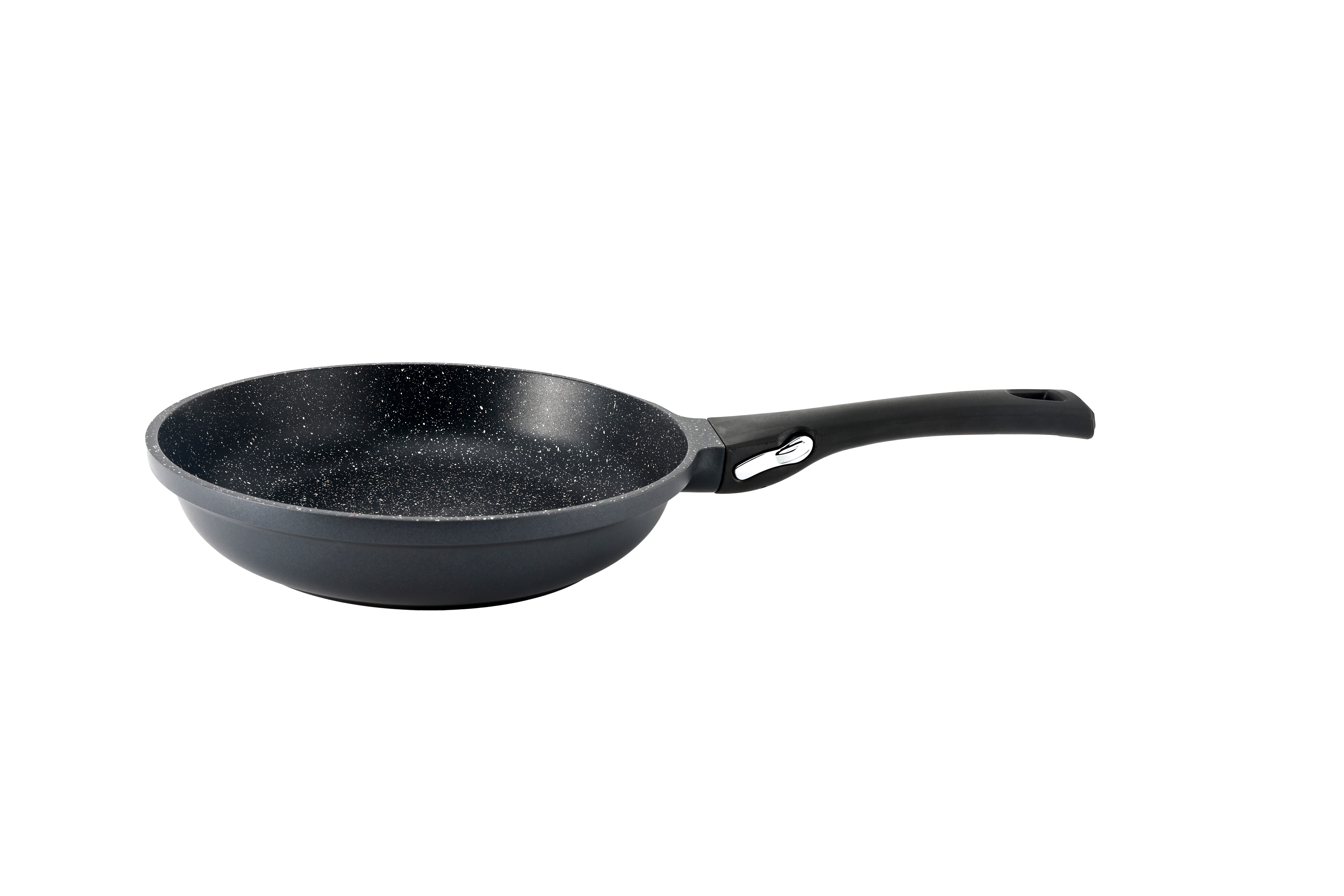 Fry Pan
