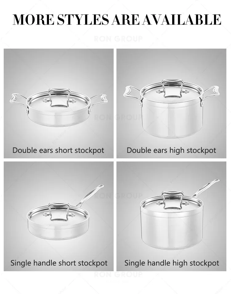 Product Specification