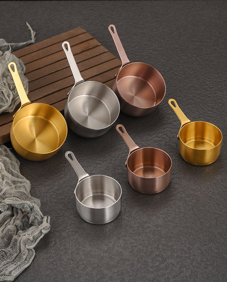 304 stainless steel dipping dish 4