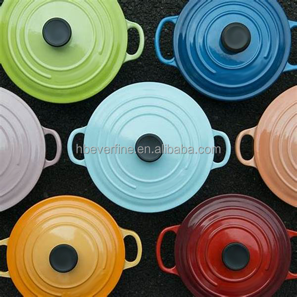 Color Selection Right Side