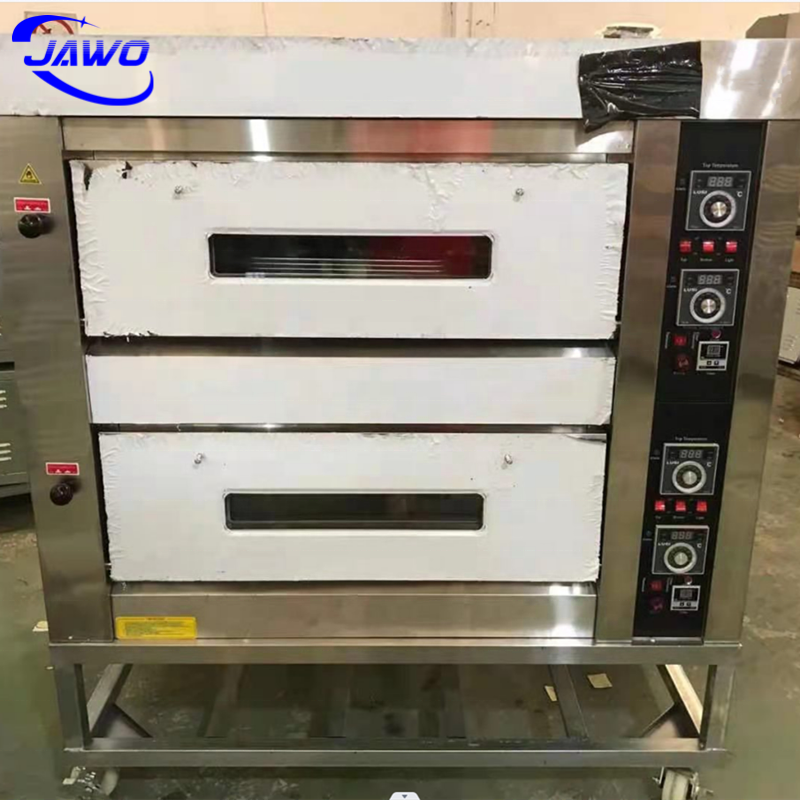 Commercial Commercial Ovens Dutch Oven With Lowest Price