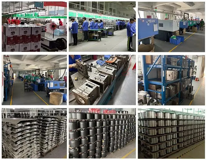 Factory View 3