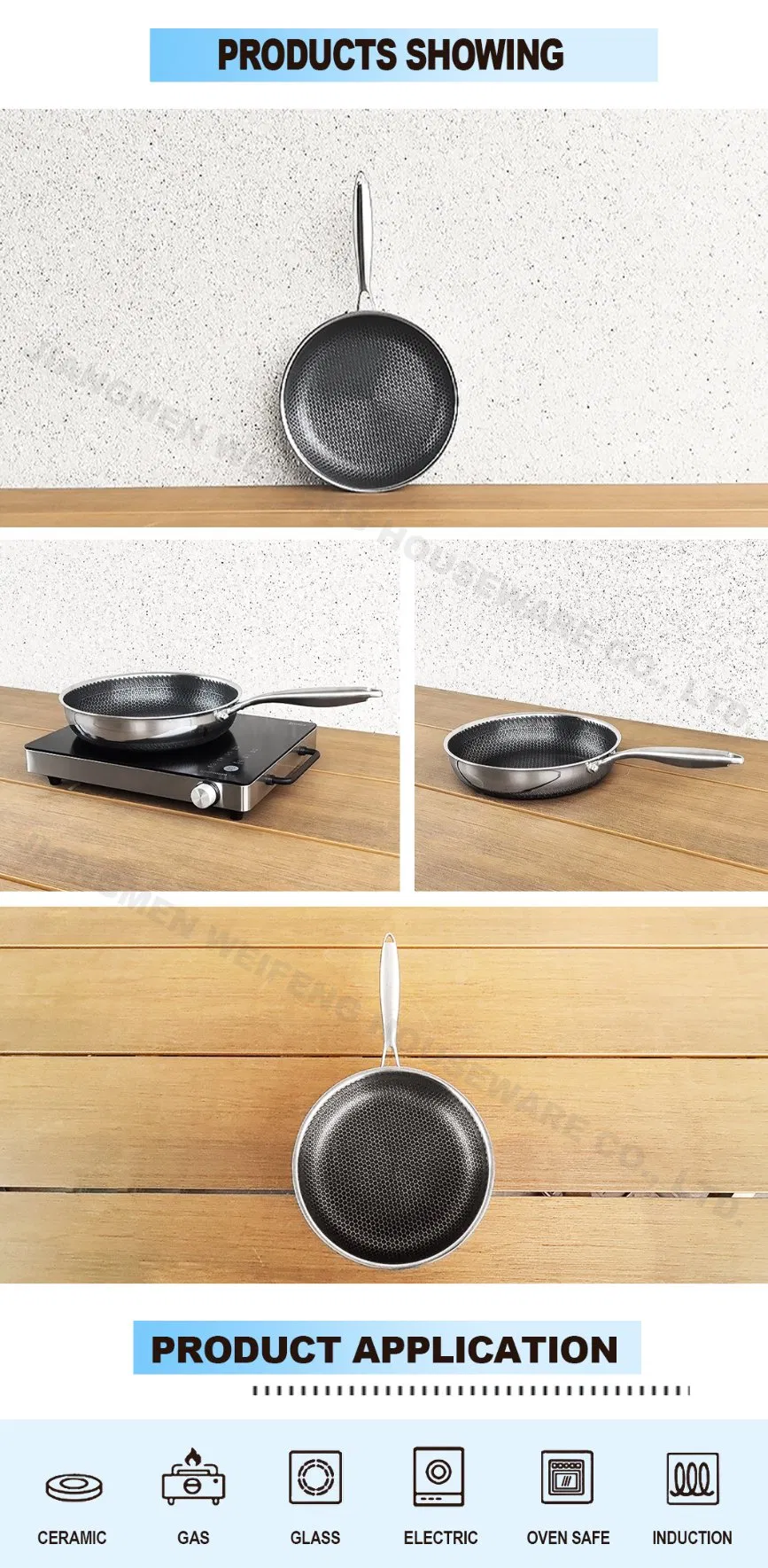 Product Display 1