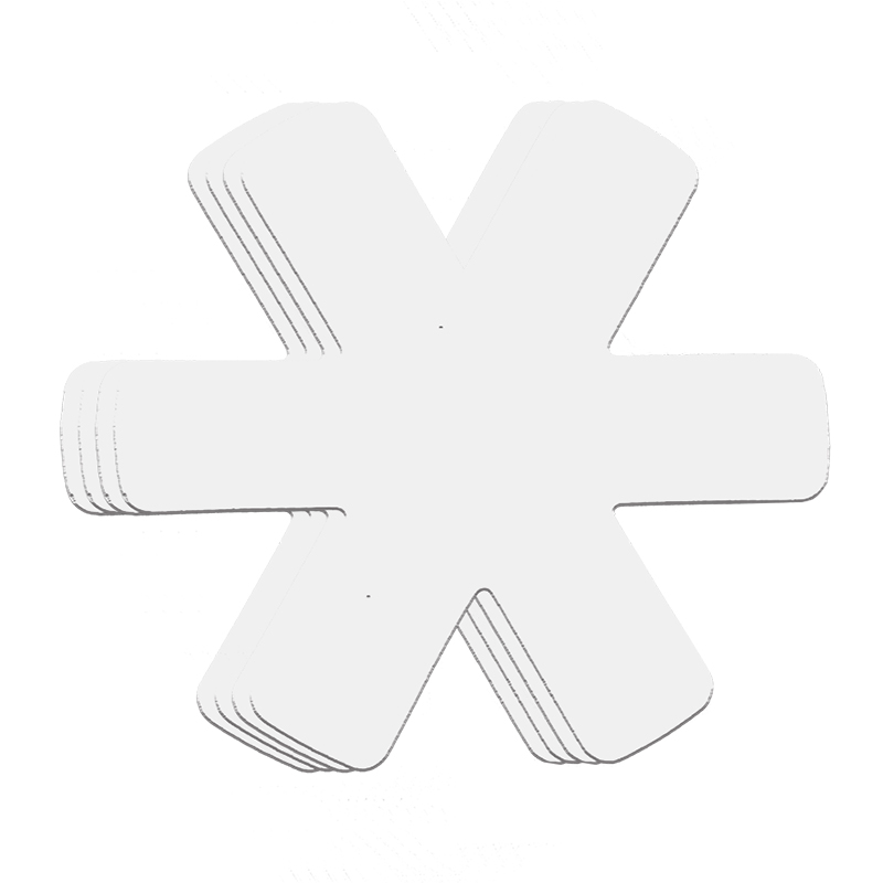 Cookware Set Image 5