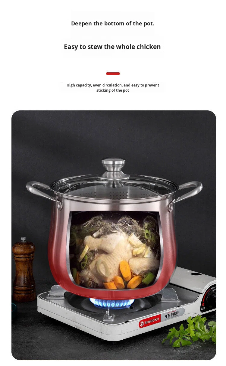 Product Showcase 3