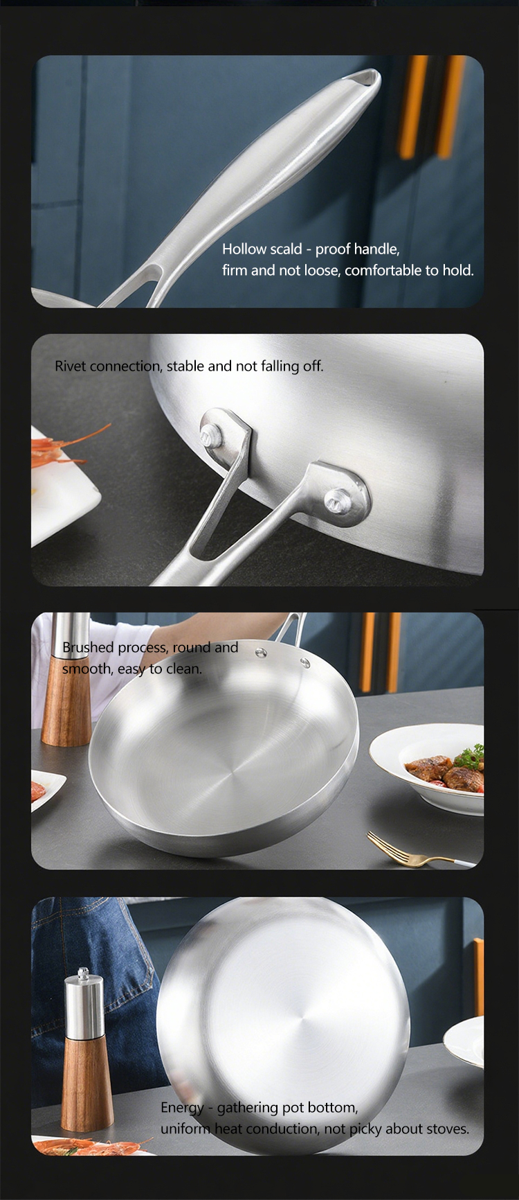 Cooking Set Details 6