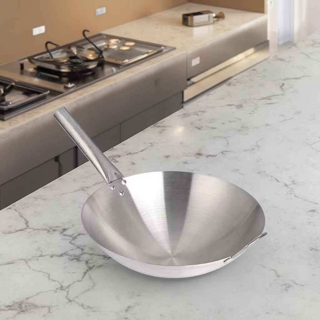 Product Showcase 1