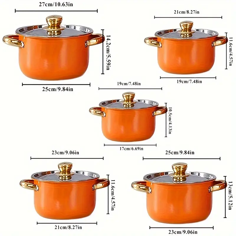 Cookware View 3
