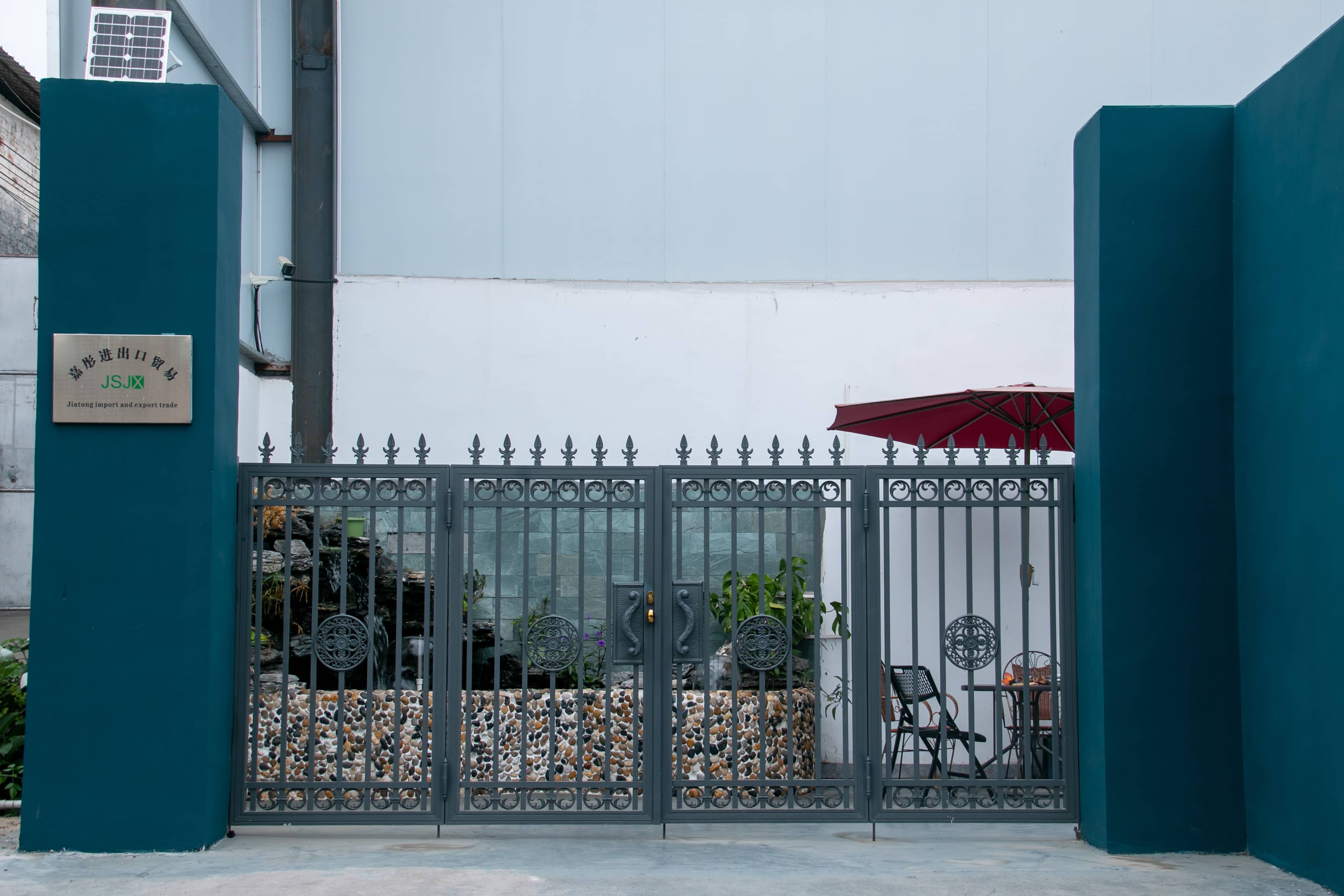 Company Image 1