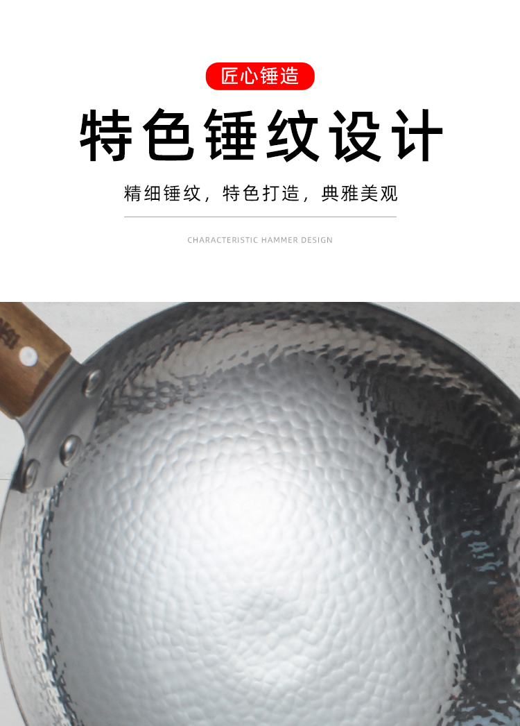 Product Display 2