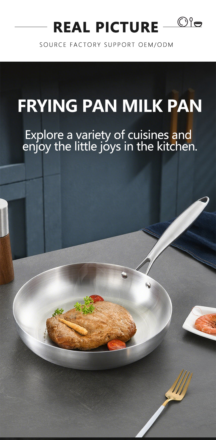 Cooking Set Details 2
