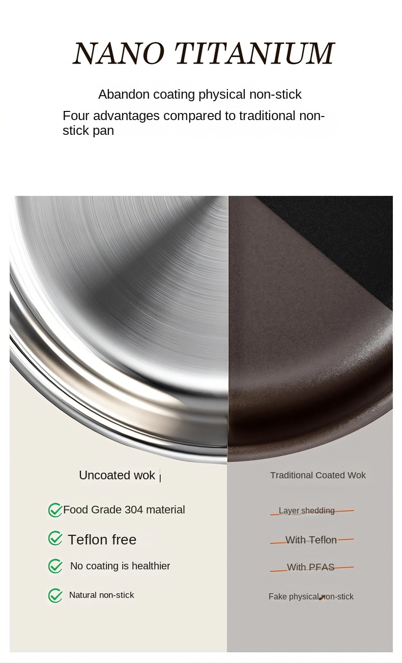 Product Detail 3