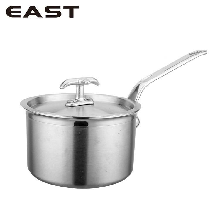 Cheap Commercial Cast Iron Masterclass Premium Cookware