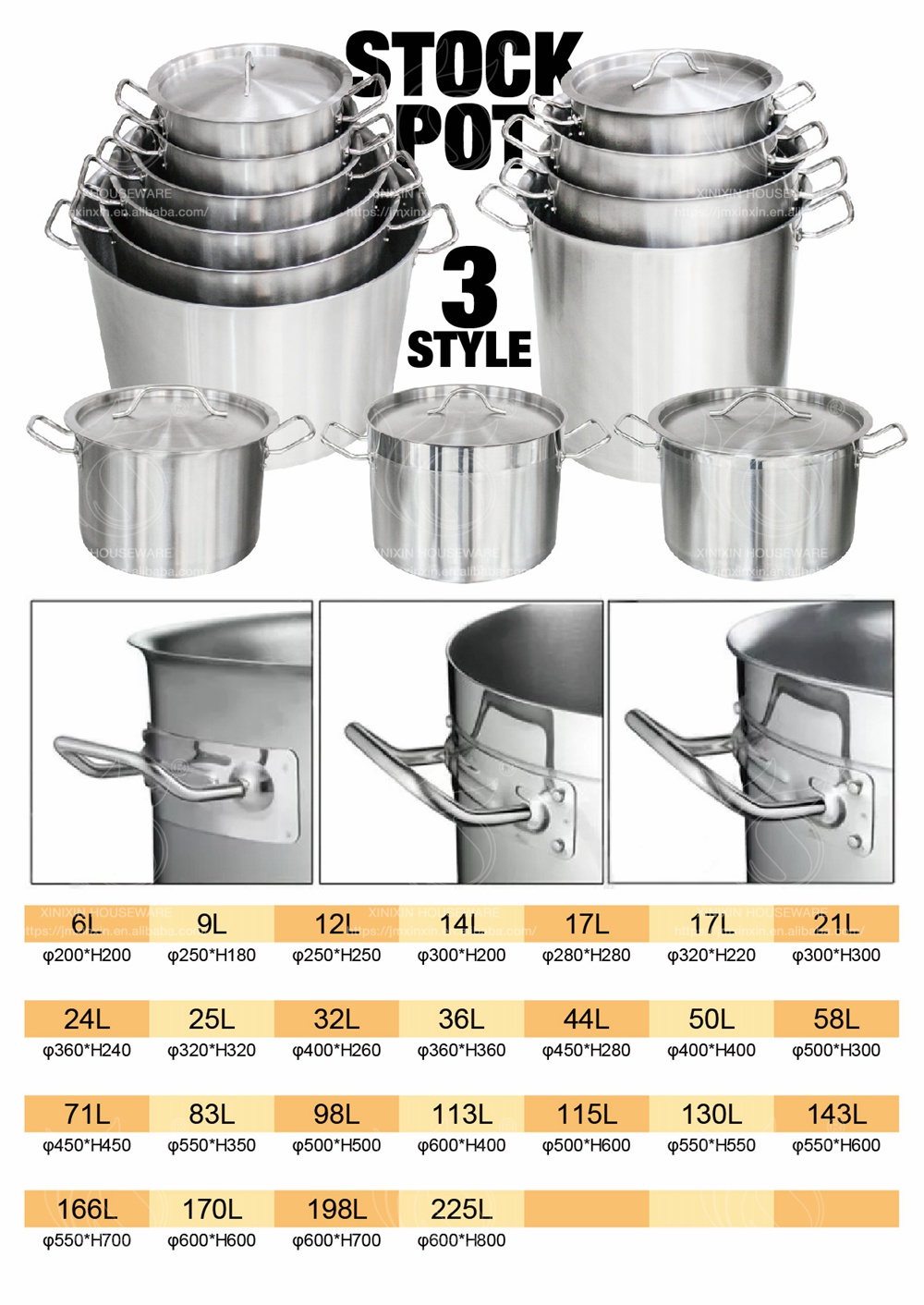 Product Display 1