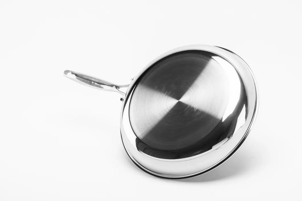 Professional Kitchen Equipment