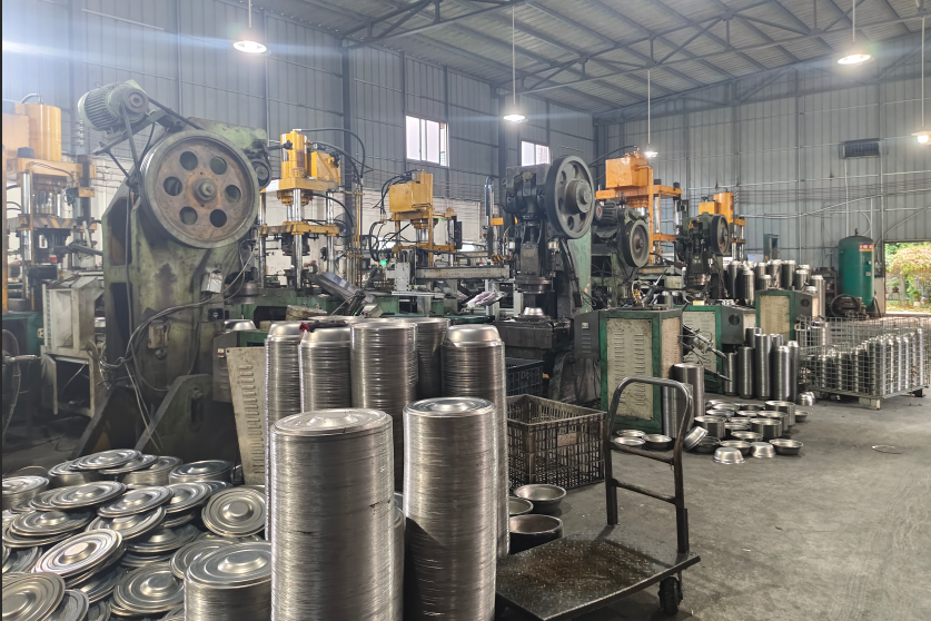 Production Line 2