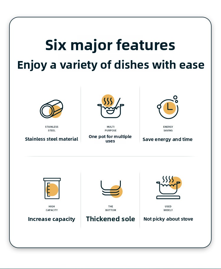 Cookware Set 1