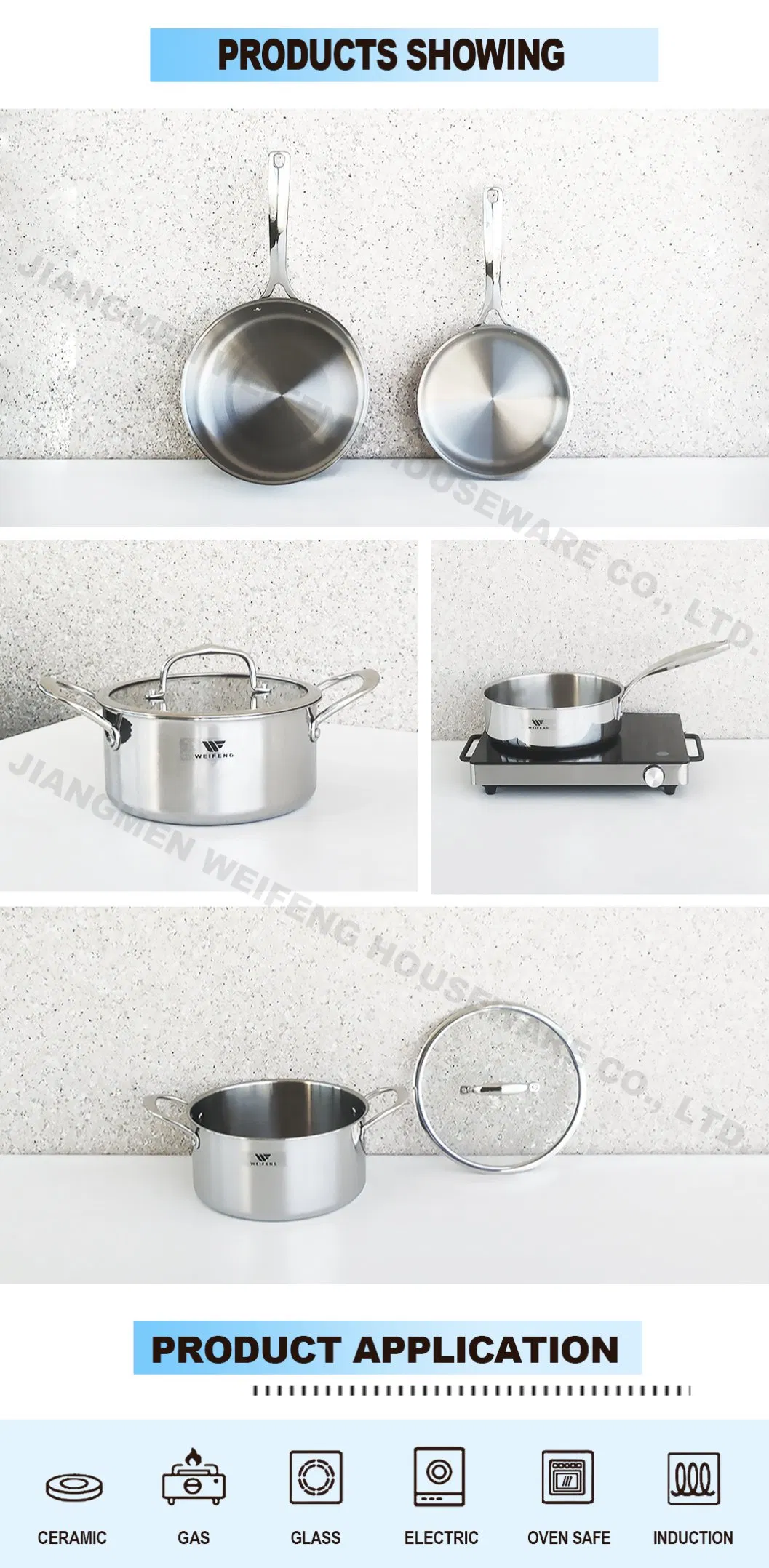 Product Display 1
