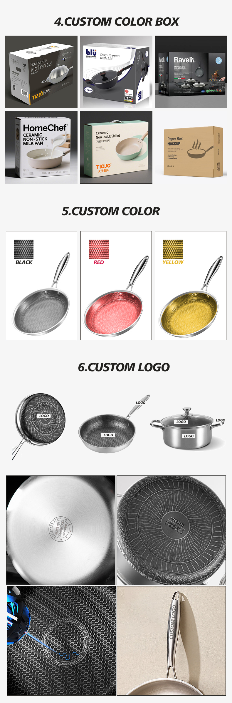 Product Detail 2