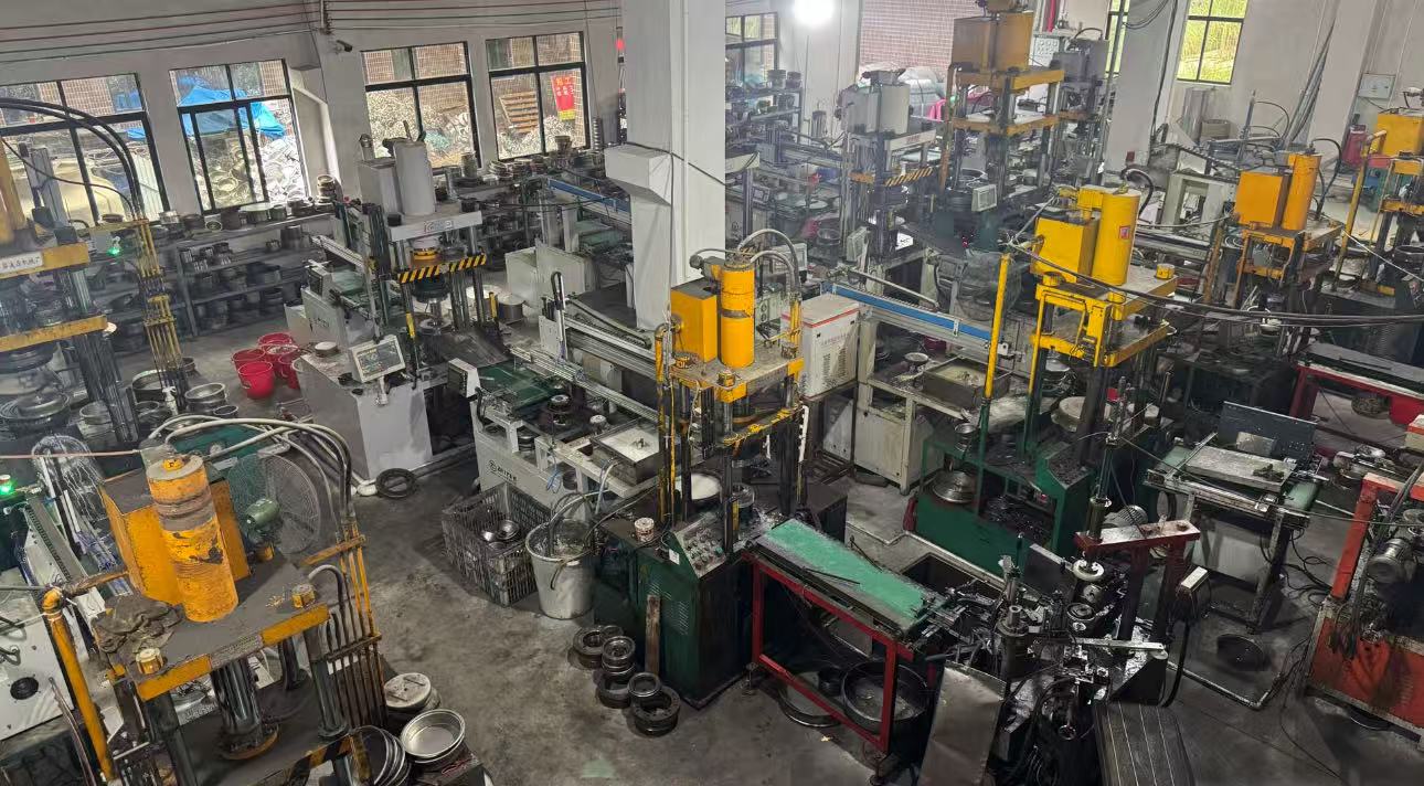 Workshop